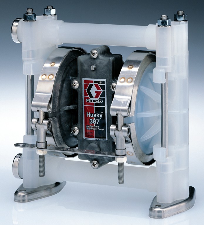 1523525211561779.jpg 2.jpg